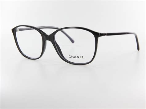 chanel montuur online|chanel brillen kopen.